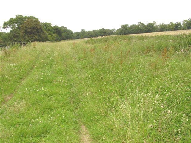 Additional image 6 of Land for saleFurnace Lane, Edenbridge TN8