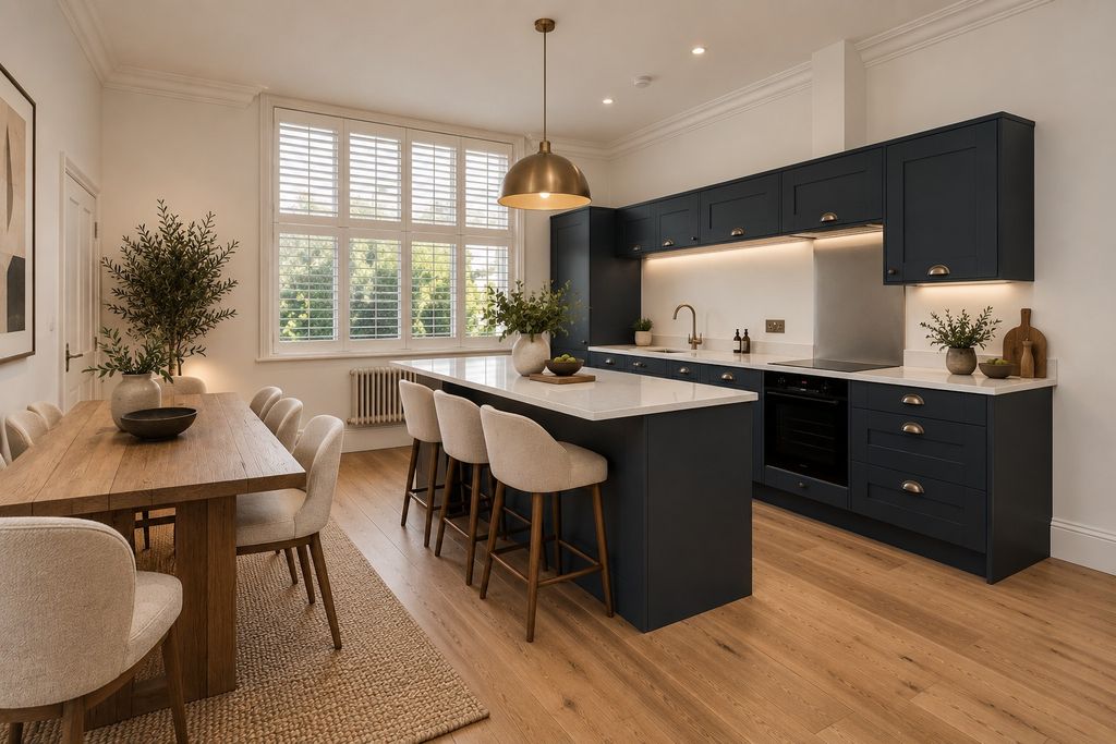 Property photo 3 of 16 5286683
