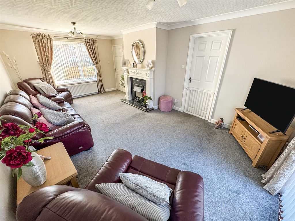 Property photo 3 of 30 Img_2978.Jpg