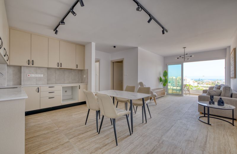 Property photo 2 of 25 Open Plan Living...