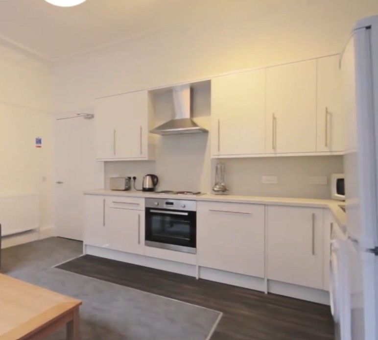 Property photo 3 of 9 Photo 3