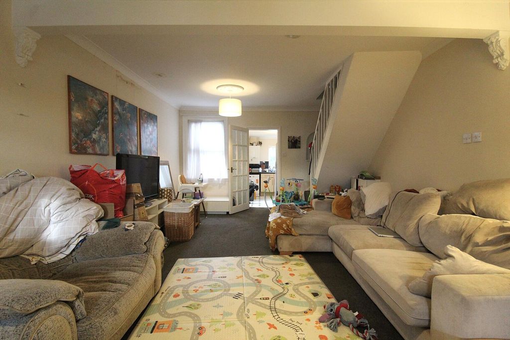 Property photo 2 of 12 Living Room