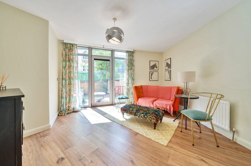 Property photo 2 of 12 1135702   (13).Jp...