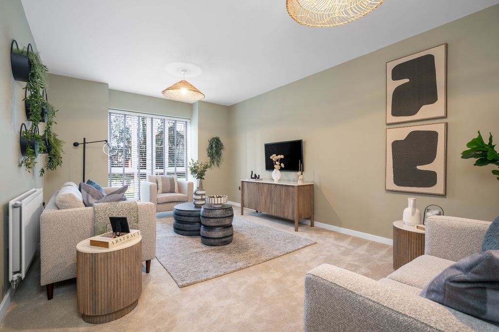 Property photo 3 of 23 Picture No. 05