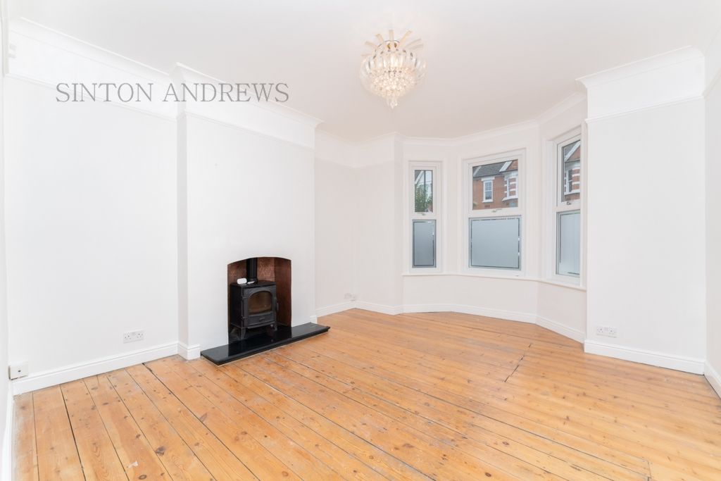 Property photo 1 of 11 Photo 1
