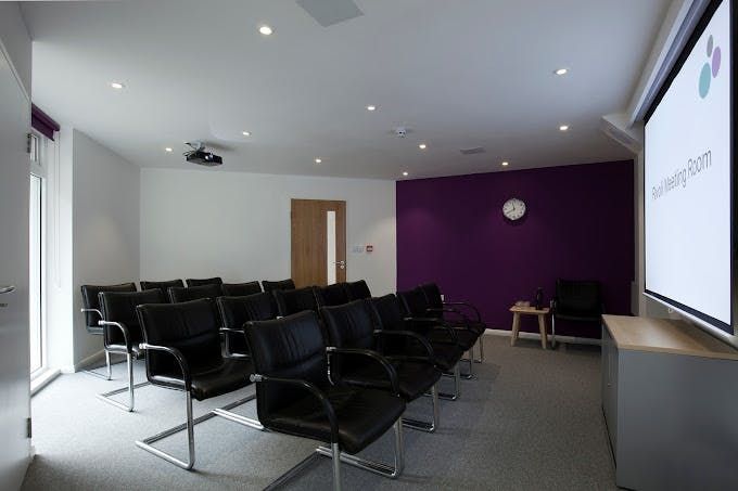 Property photo 2 of 14 Photo 3.Jpg