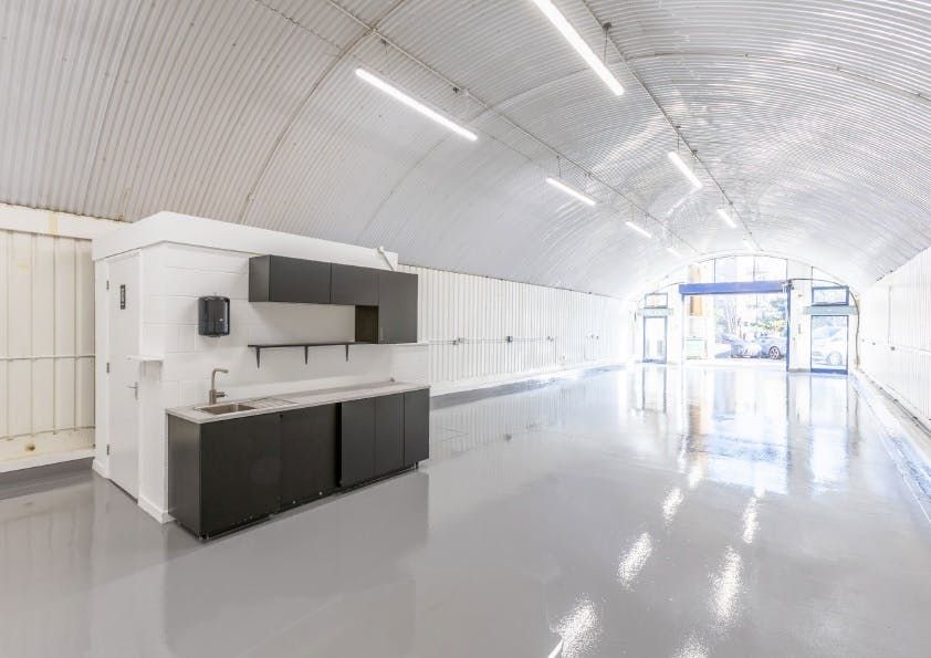 Property photo 3 of 5 178 Bro.Jpg