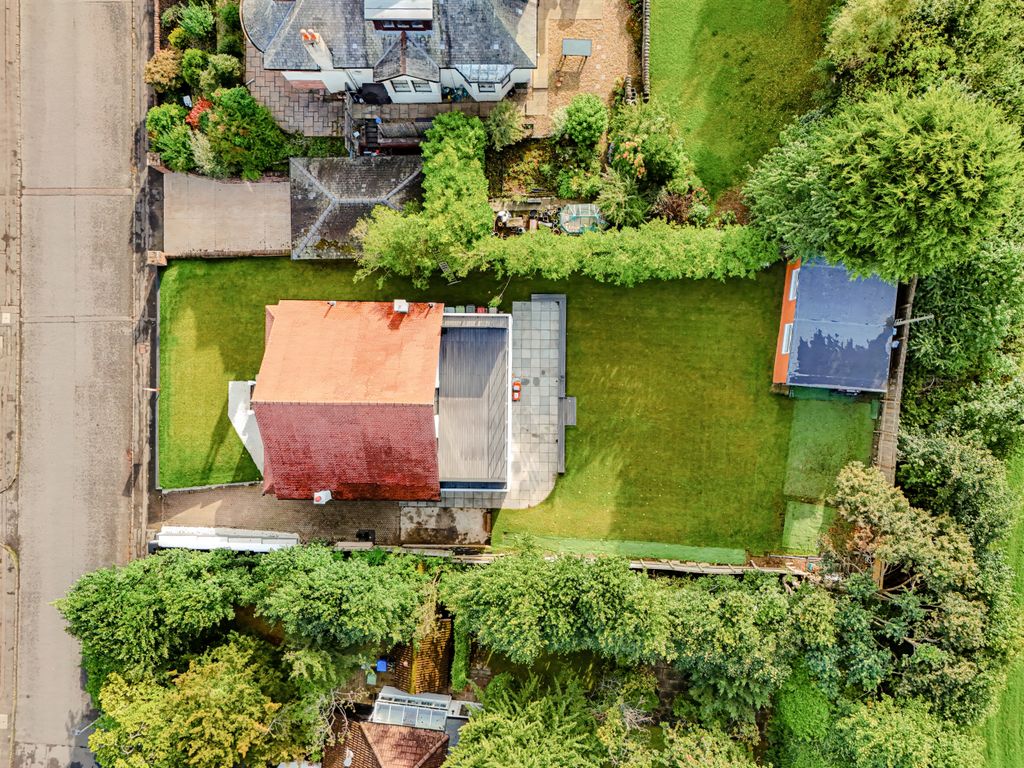 Property photo 3 of 73