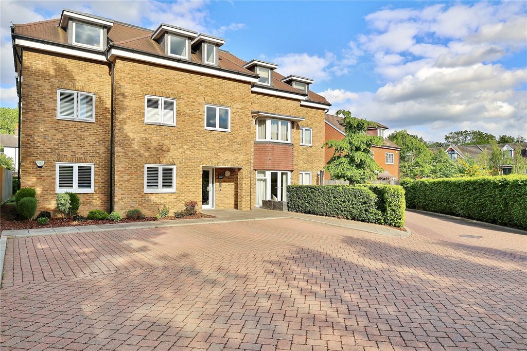 Property photo 1 of 18 Picture No. 17