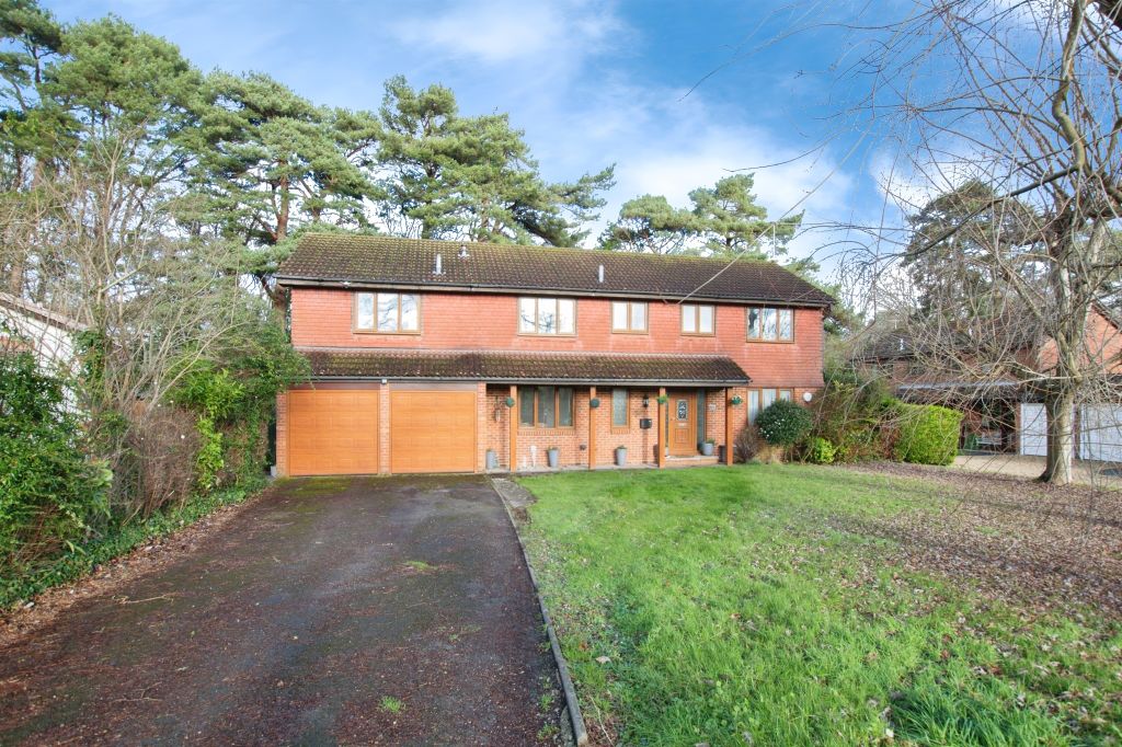 Property photo 1 of 17