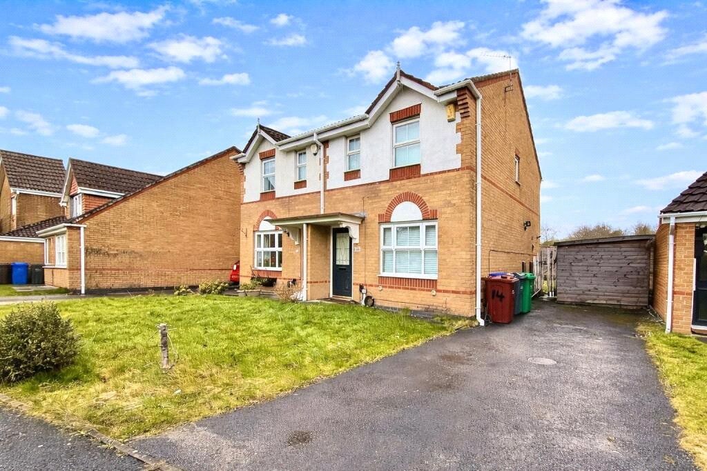 Property photo 1 of 18 Picture No. 01