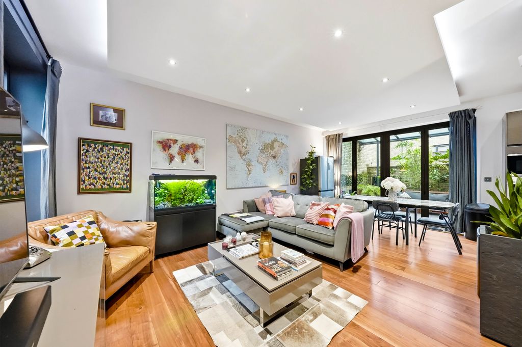 Property photo 3 of 46 Photos-15.Jpg