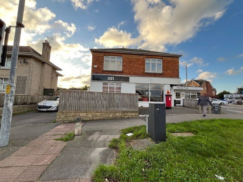 Property photo 2 of 11