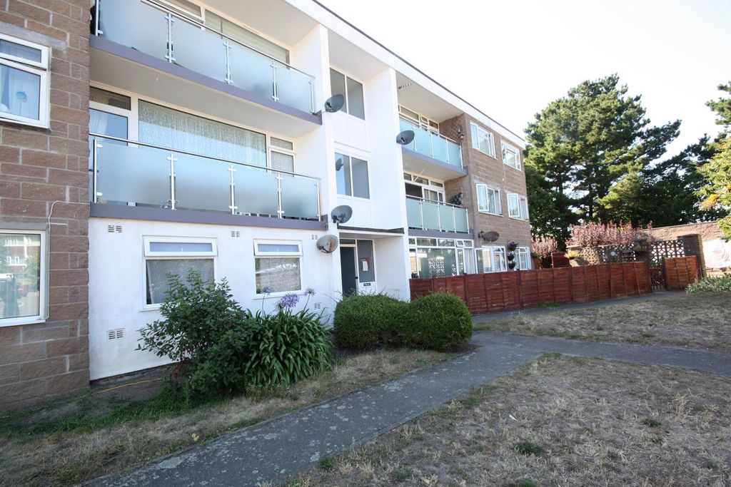 Property photo 1 of 25