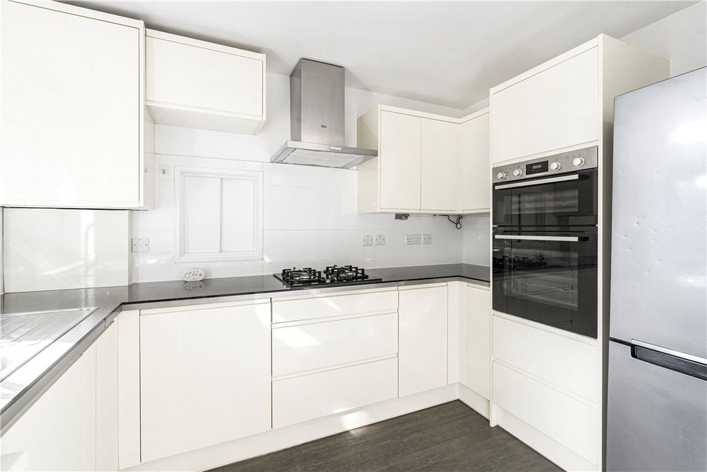 Property photo 1 of 13 Picture No. 07