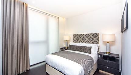 Property photo 3 of 11 Bedroom