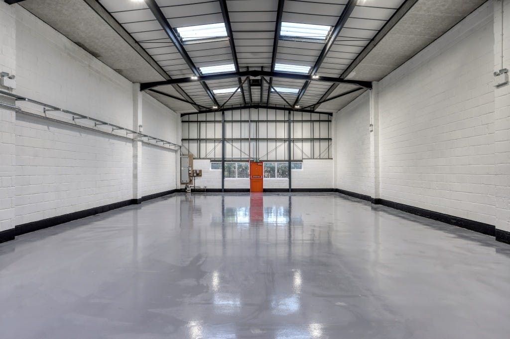 Property photo 3 of 9 Unit 17-6.Jpg