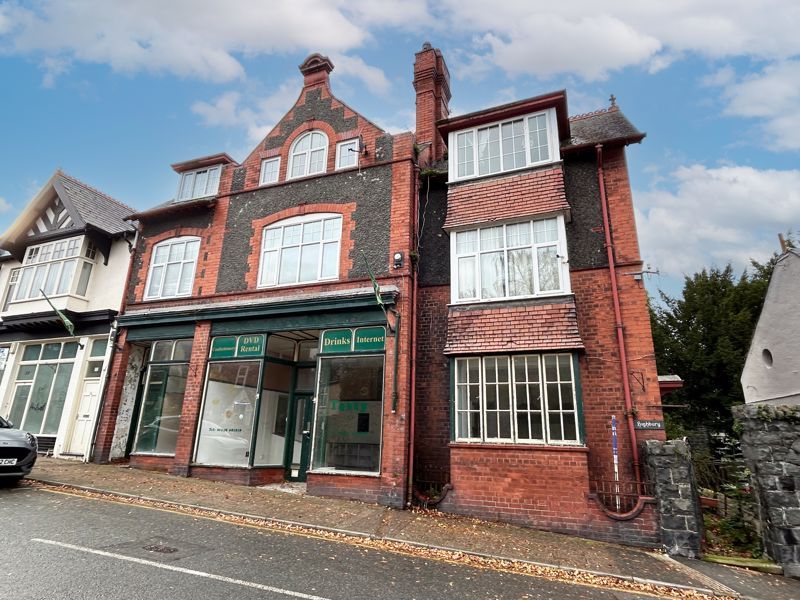 Property photo 1 of 25 Photo 1