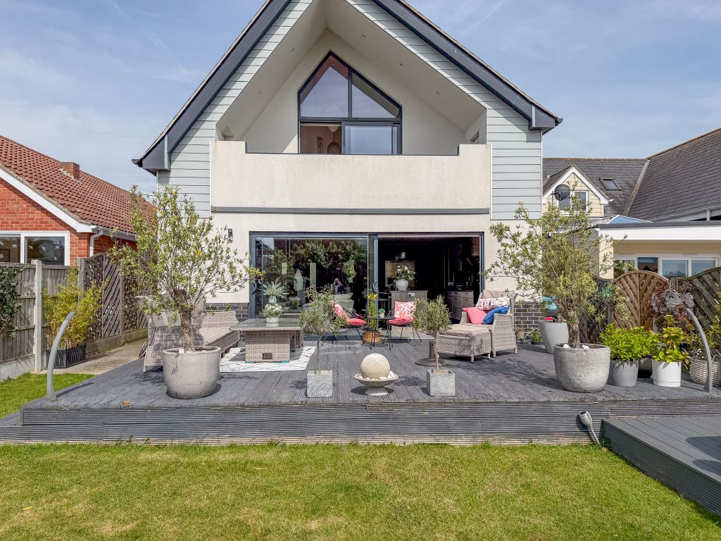 Property photo 2 of 56 Img_0773