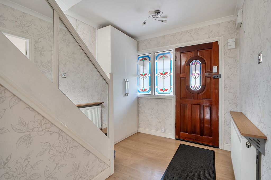 Property photo 3 of 18 1458451-5-6A0Db5Dae3B10