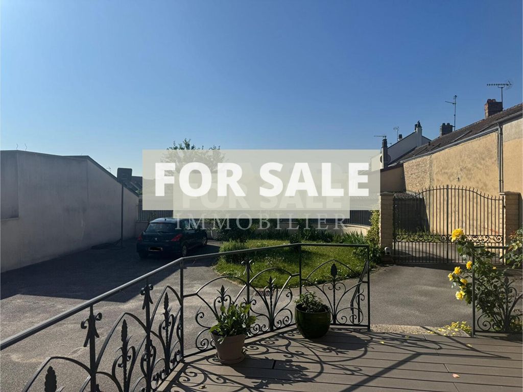 Property photo 3 of 9