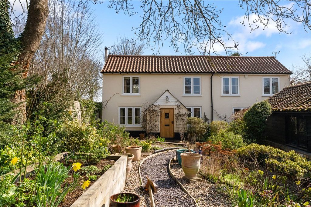 Property photo 1 of 18 Picture No. 31