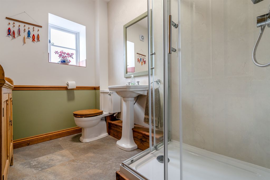 Additional image 10 of 6 bed end terrace house for saleBridge Street, Chepstow, Monmouthshire NP16