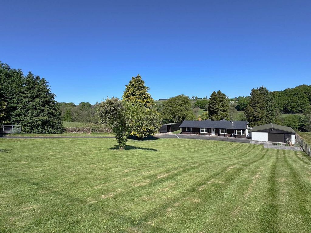 Property photo 1 of 56