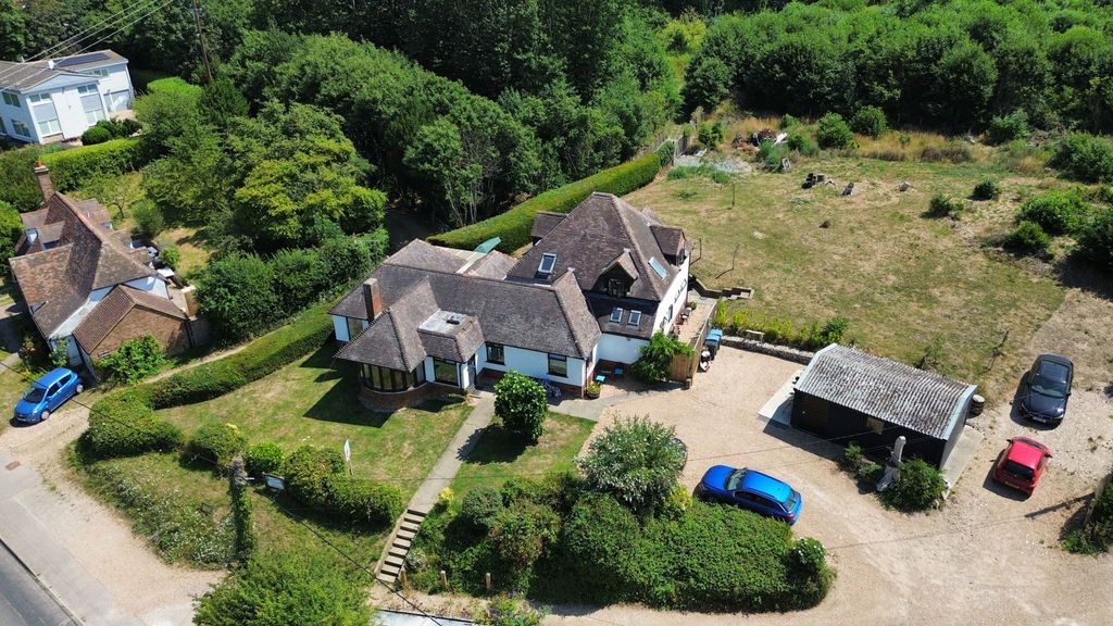 Property photo 1 of 22
