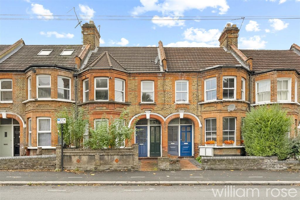 Property photo 2 of 14 Dsc01000.Jpg