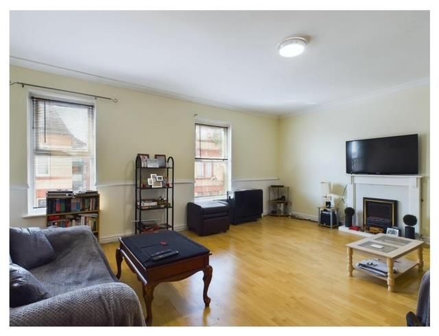 Property photo 2 of 15 Image1.Jpeg