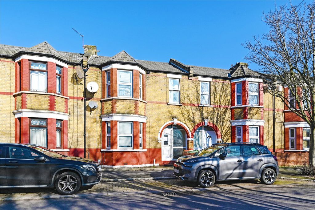 Property photo 1 of 11 Picture No. 12