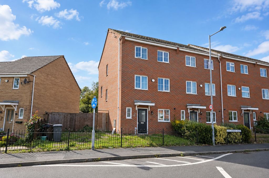 Property photo 1 of 14