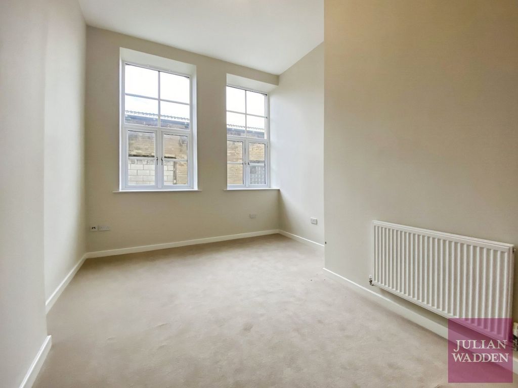 Property photo 3 of 7 Picture No. 07