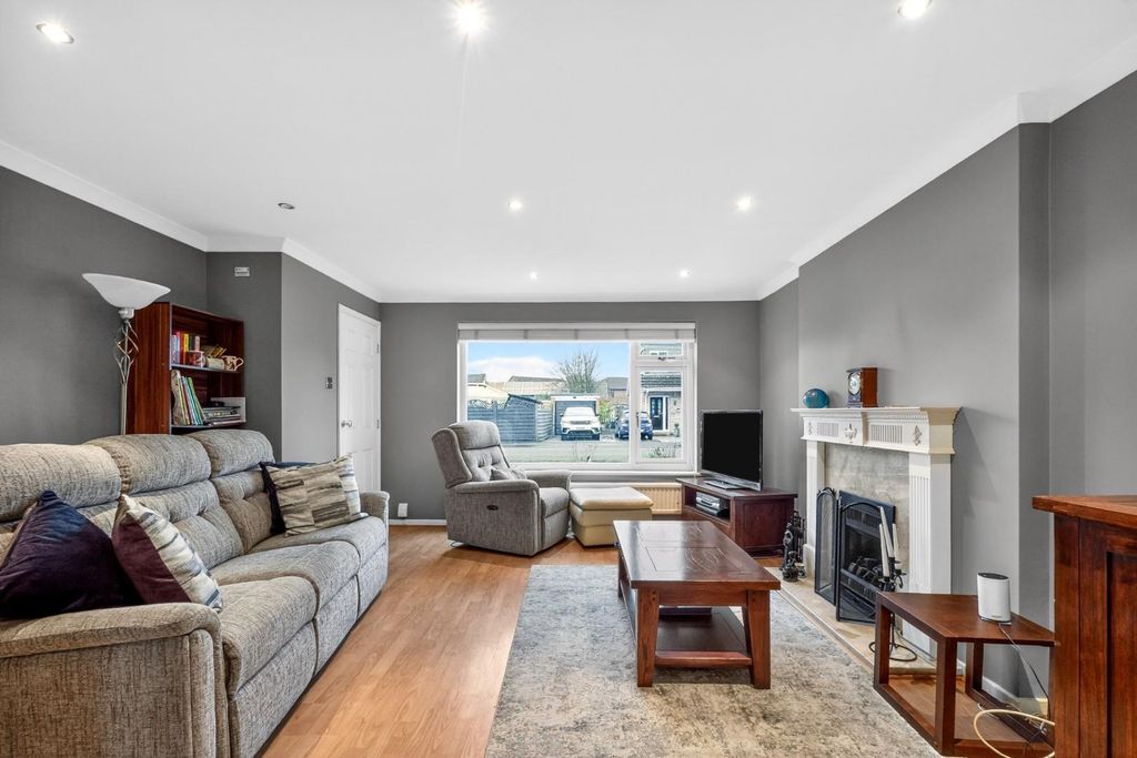 Property photo 3 of 20 Pnmb0224.Jpg