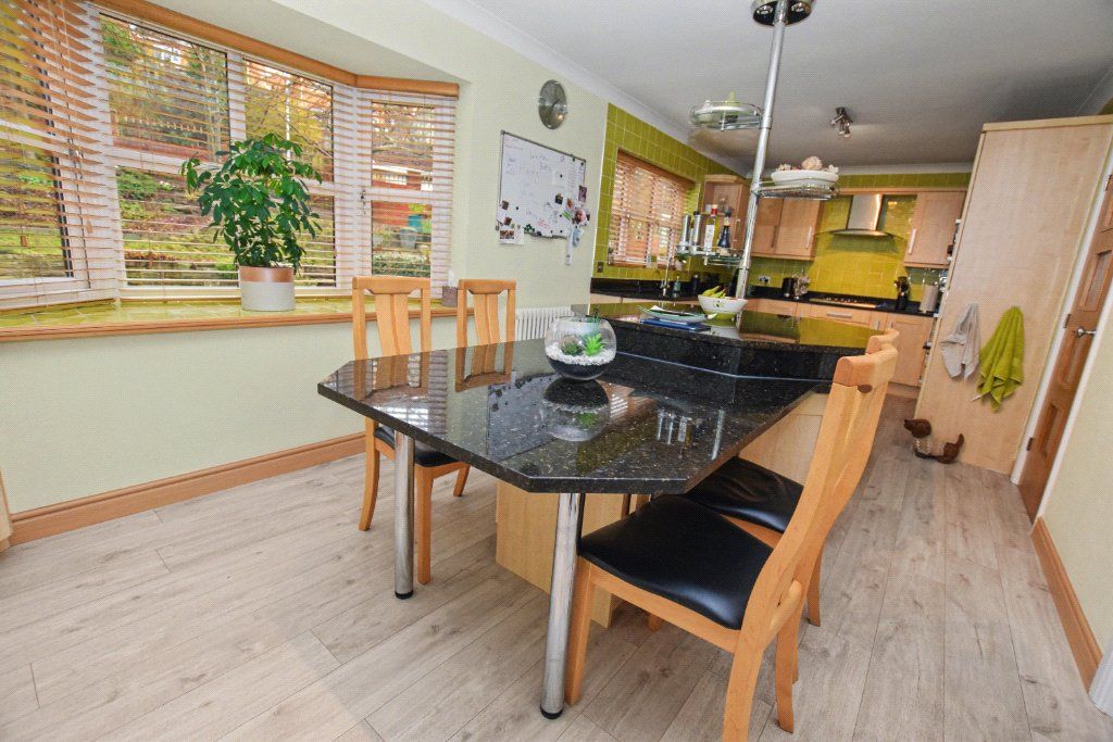 Property photo 3 of 19 Picture No. 11