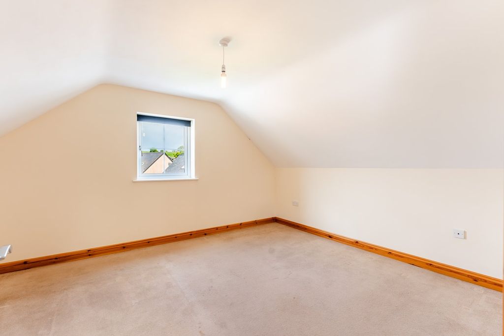 Additional image 16 of 6 bed detached house for saleDol Pistyll, Llanfihangel Talyllyn, Brecon LD3