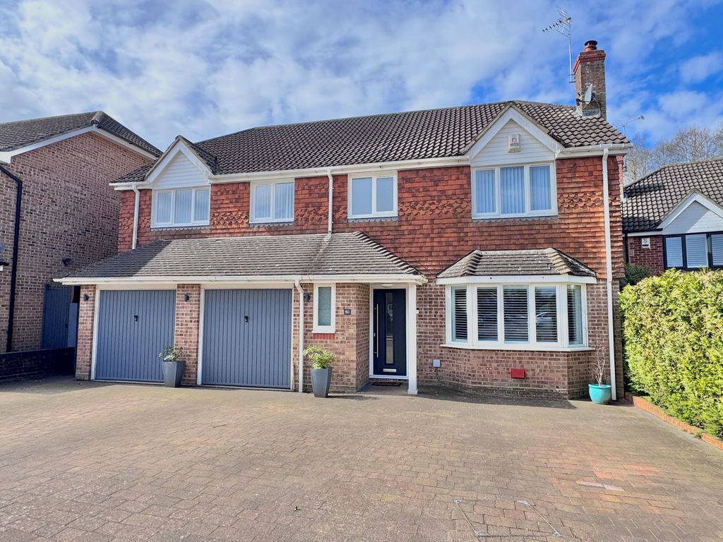 Property photo 1 of 20