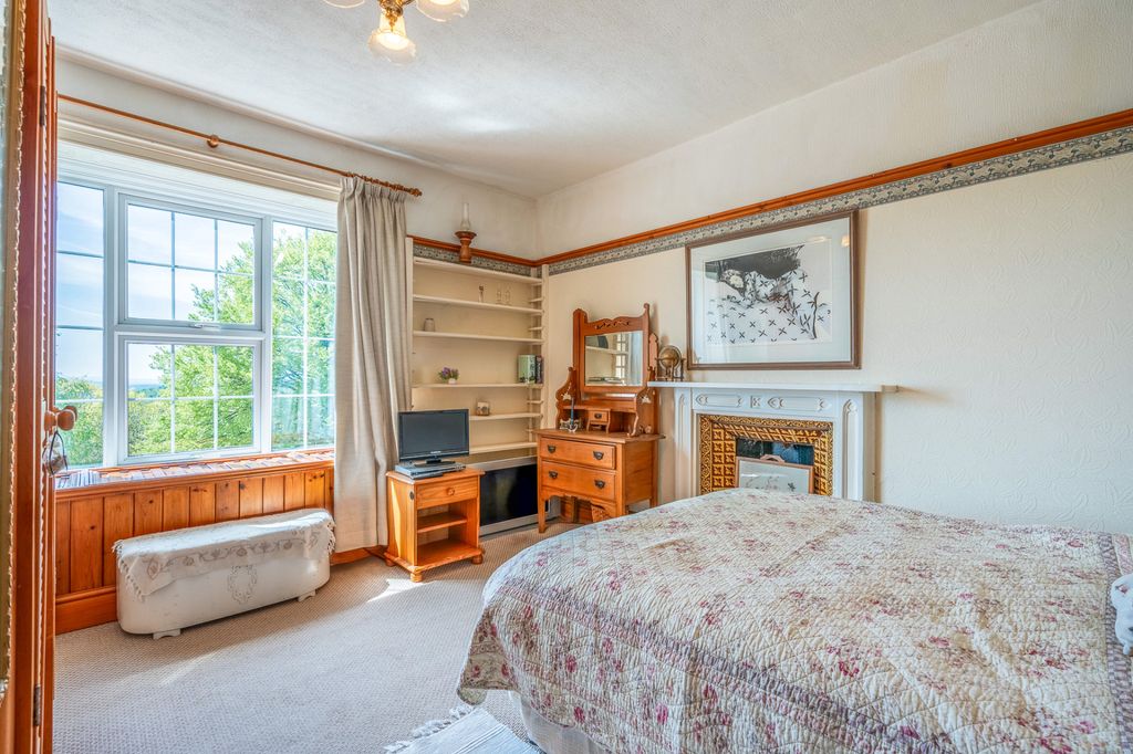 Additional image 18 of 6 bed detached house for saleWest Malvern Road, Malvern WR14