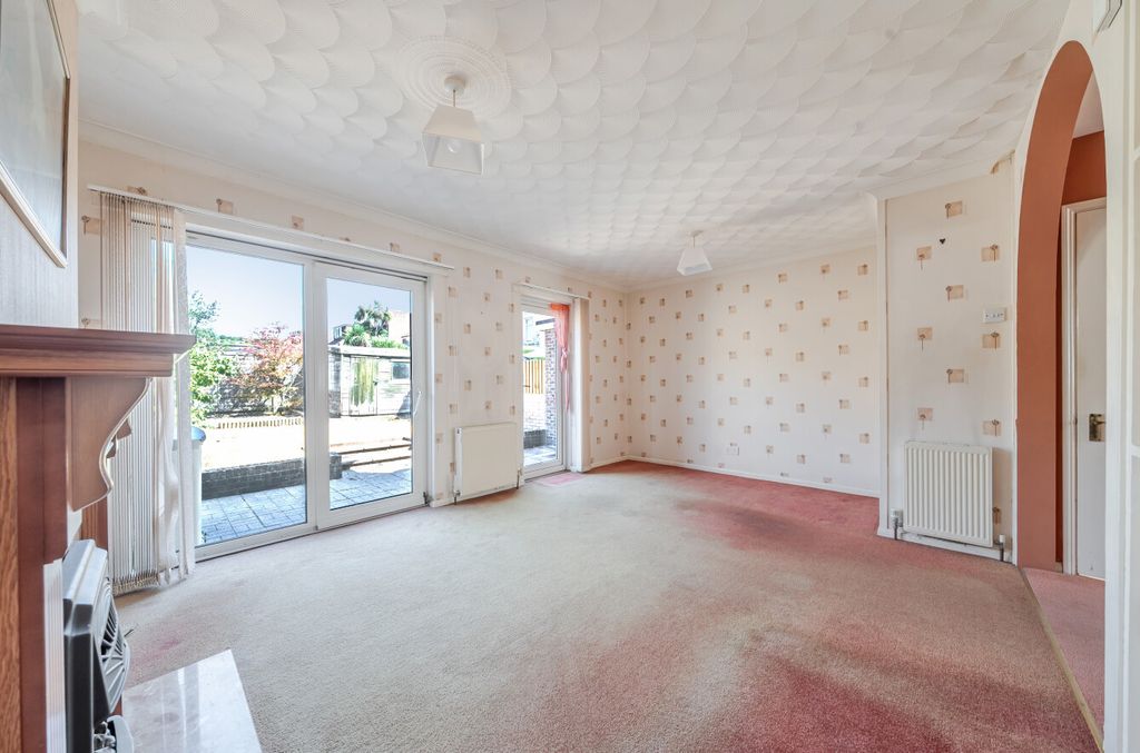 Property photo 2 of 14 1508320-8-6A7c595...