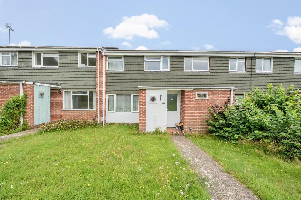 Property photo 1 of 12 External