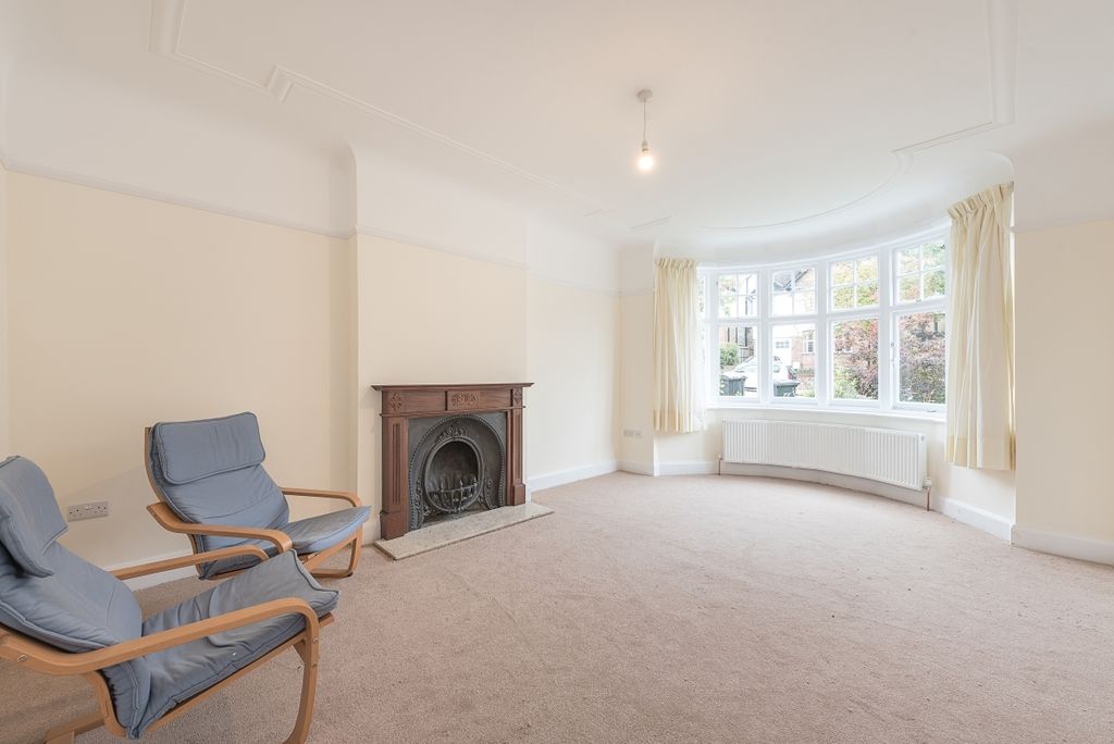 Property photo 2 of 18 Rec