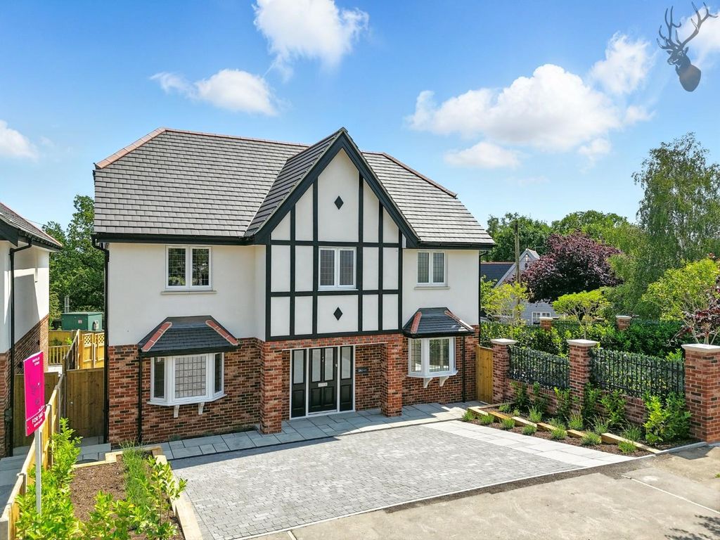 Property photo 1 of 26 4_Photo_009.Jpg