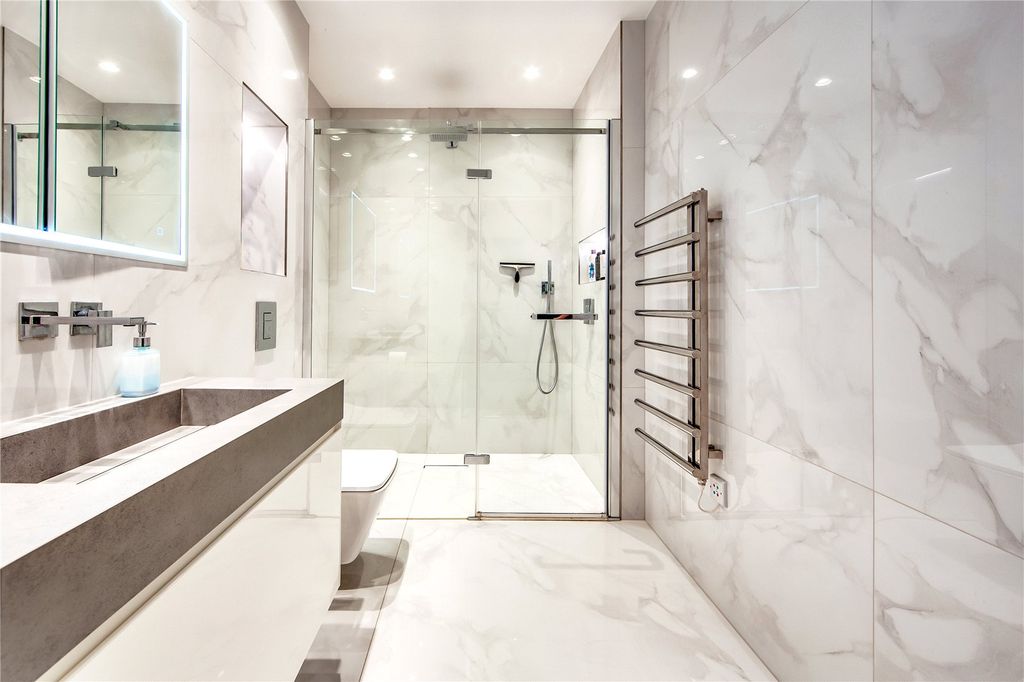 Additional image 32 of 6 bed detached house for saleWatford Road, Radlett, Hertfordshire WD7