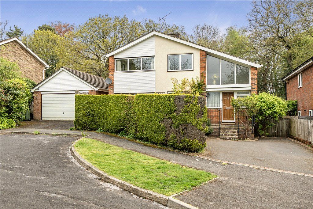 Property photo 1 of 19 Picture No. 02