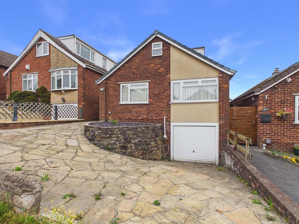 Property photo 1 of 16 Cam05476G0-Pr0317-Still001.Jpg