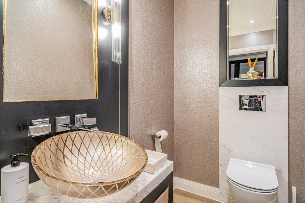 Additional image 11 of 3 bed flat for salePenn Road, Beaconsfield HP9