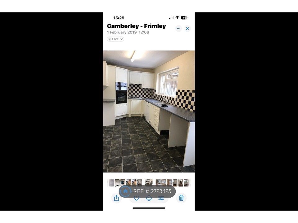 Property photo 2 of 33