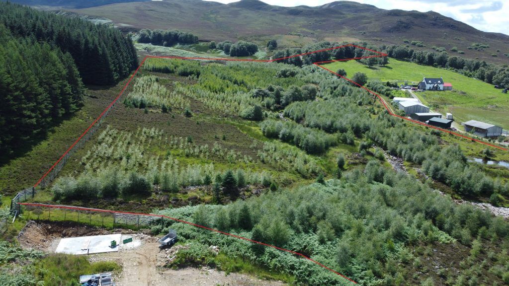 Property photo 1 of 5