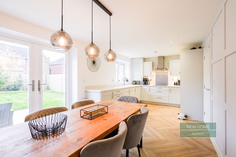 Property photo 2 of 26 Photo 19